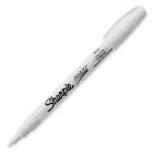 Sharpie Oil Based Paint Marker