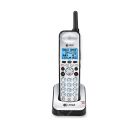 AT&T Cordless Phone Handset