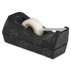 Business Source Desktop Tape Dispenser
