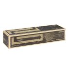 Kyocera Mita Original 1T02LH0CS0 Black Toner