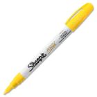 Sharpie Paint Permenant Marker