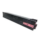 Original Toshiba Magenta TFC556UM Toner