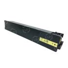 Original Toshiba Yellow TFC556UY Toner