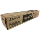 Kyocera Mita Original TK-5197K Black Toner