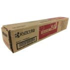 Kyocera Mita Original TK-5197M Magenta Toner