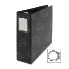 Business Source Ring Binder