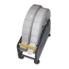 Tatco Mailing Seal Dispenser