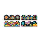 Trend Terrific Trimmer Variety Pack - 12 per set