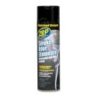 Zep Professional Strength Smoke Odor Eliminator