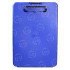 Saunders SlimMate Storage Clipboard