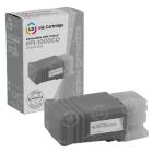 Compatible Canon PFI-1000 0556C002 Chroma Optimizer