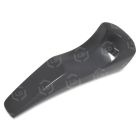 Softalk Microban Telephone Shoulder Rest
