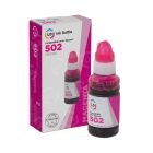 Compatible Epson 502 Magenta Ink