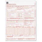 CMS-1500 Laser Printer Claim Forms