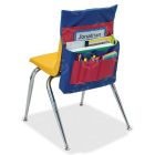 Child Storage Pocket Chart
