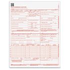 CMS-1500 Health Insurance Forms