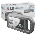 Canon Compatible PFI-701MBk HY Matte Black Ink