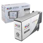 Canon Compatible PFI-101Bk Black Ink
