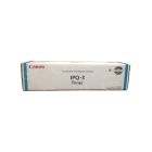 OEM Canon IPQ-3 Cyan Toner 2549B003