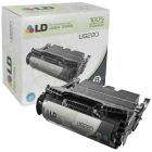 Refurb. Black Toner for Dell 5310n (UD314)