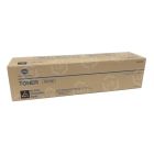 OEM Konica-Minolta TN-713 Black Toner Cartridge (A9K8130 )