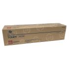 OEM Konica-Minolta TN-713 Magenta Toner Cartridge (A9K8330 )