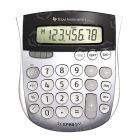 Texas Instruments TI-1795SV Calculator with Tax Key