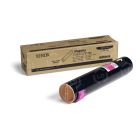 OEM Xerox&reg; 7760 Magenta Toner