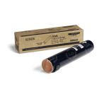 OEM Xerox&reg; 7760 Black Toner