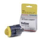 OEM Xerox&reg; 6110 Yellow Toner