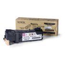OEM Xerox&reg; 6130 Magenta Toner