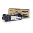 OEM Xerox&reg; 6130 Yellow Toner