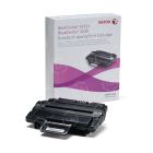 OEM Xerox&reg; 106R01485 Standard Capacity Black Toner