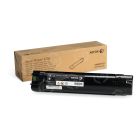 Xerox&reg; OEM 106R01510 HY Black Toner
