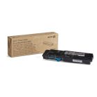 Xerox&reg; OEM 106R02225 HY Cyan Toner