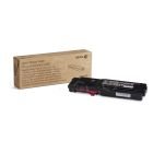 Xerox&reg; OEM 106R02226 HY Magenta Toner