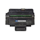 Compatible Xerox Black Toner Cartridge (106R01485)