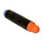 OEM GPR-26 Black Toner for Canon