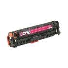 OEM Canon 118 Magenta Toner