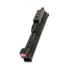 OEM GPR-21 Magenta Toner for Canon