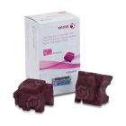 Xerox OEM 108R00991 Magenta Solid Ink Sticks