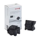 Xerox OEM 108R00993 Black Solid Ink Sticks