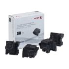 Xerox OEM 108R00994 Black Solid Ink Sticks