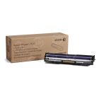 Xerox&reg; OEM 108R01148 Drum