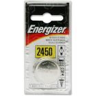 Energizer Lithium Manganese Dioxide General Purpose Battery