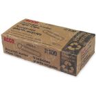 Acco Recycled Paper Clips