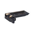OEM Xerox&reg; WorkCentre 4150 Black Toner
