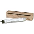 OEM Xerox&reg; 6200 Black Toner