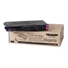 OEM Xerox&reg; 6100 Magenta Toner