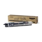 OEM Xerox&reg; 6350 Black Toner